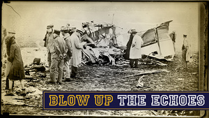 Illustration for article titled Your Root-For-Ebola BCS National Championship Open Thread